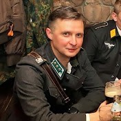 Profile Picture of Eugene-Alexander Stewart (@eugene-alexanderstewart3653) on Youtube