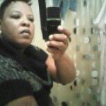 Profile Picture of Marla Mackey (@mmky39) on Instagram