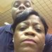 Profile Picture of Delores Jefferies (@delores.jefferies) on Facebook
