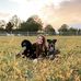 Profile Picture of Brittany Miller (@brittany.cloutier.3) on Facebook