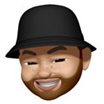 Profile Picture of 𝕵𝖔𝖊 𝕵𝖔𝖎𝖓𝖊𝖗 (@thejoejoiner) on Instagram