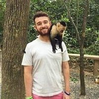 Profile Picture of Michael Spraggins (@michael-spraggins-1) on Quora