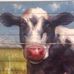 Profile Picture of Sue McIntyre (@sue.mcintyre.374) on Facebook