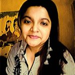 Profile Picture of cutiepie (@krishna.dutta0) on Instagram