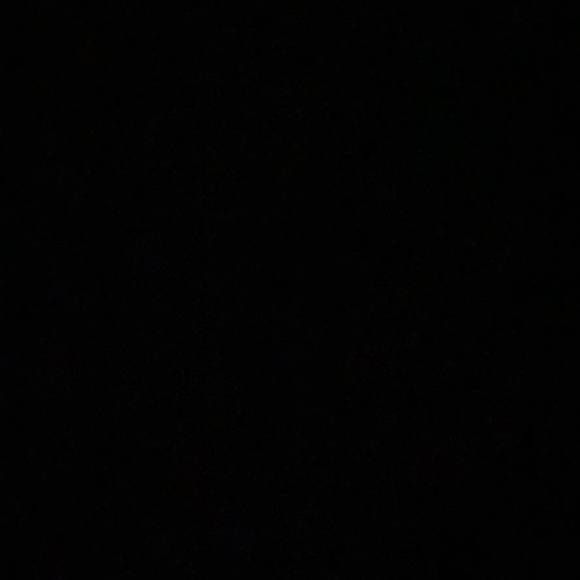 Profile Picture of Mymy Nguyen (@mymynguyen712) on Poshmark