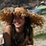 Profile Picture of M. Cristina Cordero Garayar (@_cricri) on Flickr