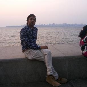Profile Picture of Hemant Goyal (@hemantgoyal81) on Twitter