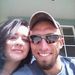 Profile Picture of Andrew Sturgill (@andrewsturgill6) on Pinterest