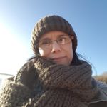 Profile Picture of Clare Terry (@clarepompey) on Instagram