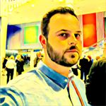 Profile Picture of Michael Heidrich (@michael_h_87) on Instagram