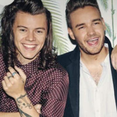 LOUIS - Twitter Profile Picture of LOUIS (@LukeZar1) on Twitter