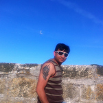 Profile Picture of ankit patel (@ankit2022) on Flickr