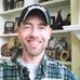 Profile Picture of Travis Maney (@TRAVISMANEY2U) on Facebook