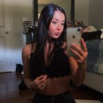 Profile Picture of Valerie Roane (@valerieroane) on Instagram