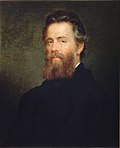 Profile Picture of Joseph Oriel Eatonon Wikipedia