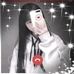 Profile Picture of Ling Ai (@ling.ai.7549) on Facebook