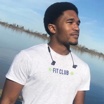Profile Picture of Moses Aaron Samuel (@__MosesSupposes) on Twitter