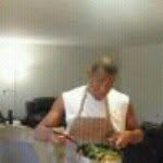 Profile Picture of dirkjones (@dirkjones) on Instagram