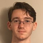 Profile Picture of Daniel Meenan (@danmeenan) on Instagram