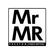 Profile Picture of Mark Preston (@markpreston833) on Youtube