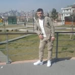 Profile Picture of Orhan Çakmak (@Orhan-Çakmak) on Facebook