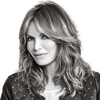 Profile Picture of Jaclyn Smith (@realjaclynsmith) on Instagram