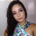 Profile Picture of isabel chaves (@isabelchaves_333) on Instagram