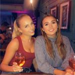 Profile Picture of Martha May Jones (@martha.m.j) on Instagram