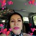 Profile Picture of Bertha Magana (@bertha.magana.547) on Facebook