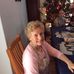 Profile Picture of Cynthia Cheney (@cynthia.cheney.585) on Facebook