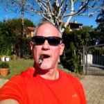 Profile Picture of Dave Berger (@dabme2) on Instagram