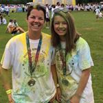 Profile Picture of Paula Brookes (@brookes.paula) on Instagram