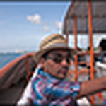 Profile Picture of Jatinder Singh (@jaty96) on Flickr