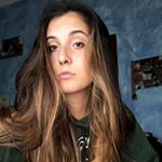 Profile Picture of laura_bernardinello (@laura_bernardinello) on Instagram