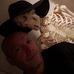 Profile Picture of Richard Krebs (@richard.krebs.71) on Facebook