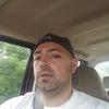 Profile Picture of Brian Freeland (@@brianfreeland8) on Tiktok