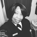 Profile Picture of Barbara McBee (@hazeleyedgurl72) on Instagram