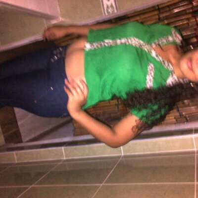Profile Picture of Rosa Almanza (@rosiguar528) on Twitter