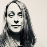 Profile Picture of Jennifer Tanner Photograpghy (@jennifer_tanner_photograghy) on Instagram