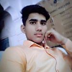 Profile Picture of pradeep Tyagi (@tyagipradeep104) on Instagram