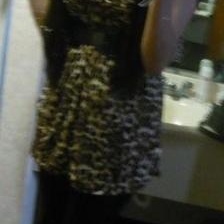 Profile Picture of Haneen Atrash Issa (@355777133) on Myspace
