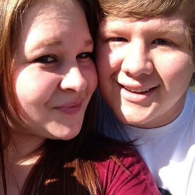 Profile Picture of Jacob Markgraf (@jmarkgraf71) on Twitter