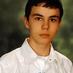 Profile Picture of Samet (@DanSamet) on Twitter