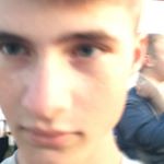 JamesHilstonFanClub - Instagram Profile Picture of JamesHilstonFanClub (@jameshilstonfanclub) on Instagram