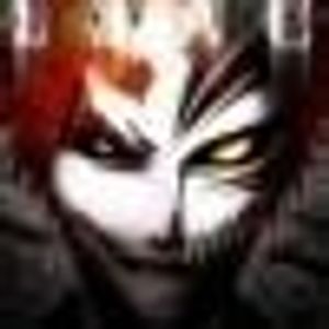 Profile Picture of Patrick Musca (@296936219) on Myspace