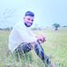 Profile Picture of Vijay Govind (@Vijay-Govind) on Facebook