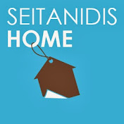 Profile Picture of Seitanidis Home (@seitanidishome3506) on Youtube