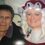 Profile Picture of Judy Fortner Young (@judy.f.young.965) on Instagram