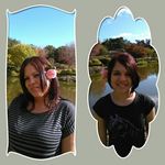 Profile Picture of kristie mitchell (@kristie.mitchell198388) on Instagram