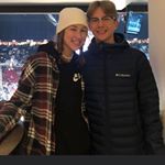 Profile Picture of Alex Salinas (@alexsalinas_01) on Instagram